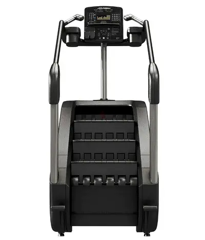 Power Mill Life fitness