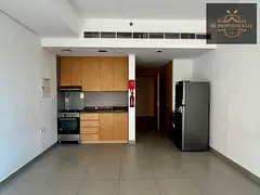 ✨ Brand New Apartment | Balcony | Flexible 4 Cheques | SN 3, Al Mamsha, Sharjah ✨