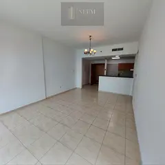 Big flat | 19 floor | 2BHK Nice View | Good Accommodation