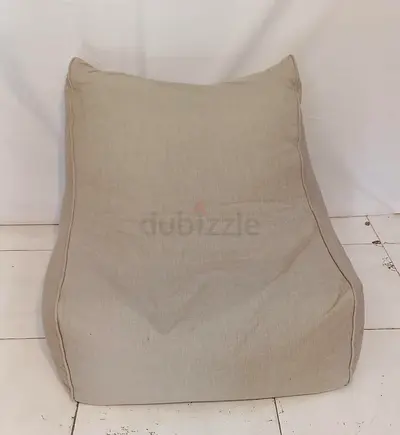 Comfortable Bean Bag Chair