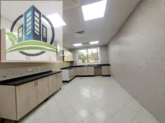 3BHK VILLA | Maidsroom | Pool-Gym | Rent 420K