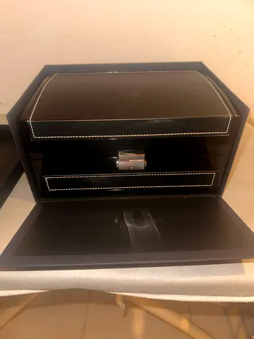 Original Oud Wood from Al Hindi