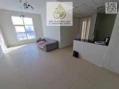 📌 For Sale – 2 Bedroom Apartment | Open View of Sharjah | Parking Included | Immediate Move-In 
