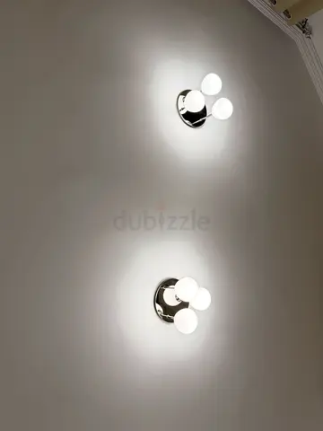 Ikea Ceiling Light