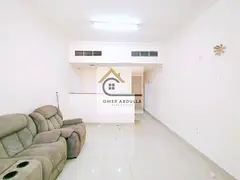 10 Day Free Spacious Studio Apartment for Family In Muwaileh Area