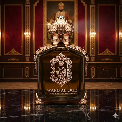 Photography and videography low budget