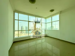 PREMIUM LIVING | FREE PARKING | BALCONY&amp;BUILT-IN WARDROBES | TOP-TIER AMENITIES