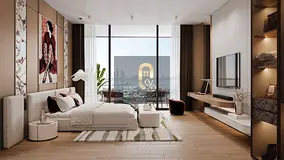 Cash Offer!! 0% Commission | Amazing View | Luxurious Location