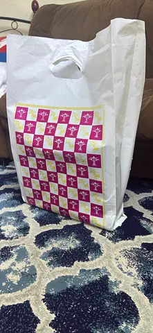 Paris collection— perfumes Original!!