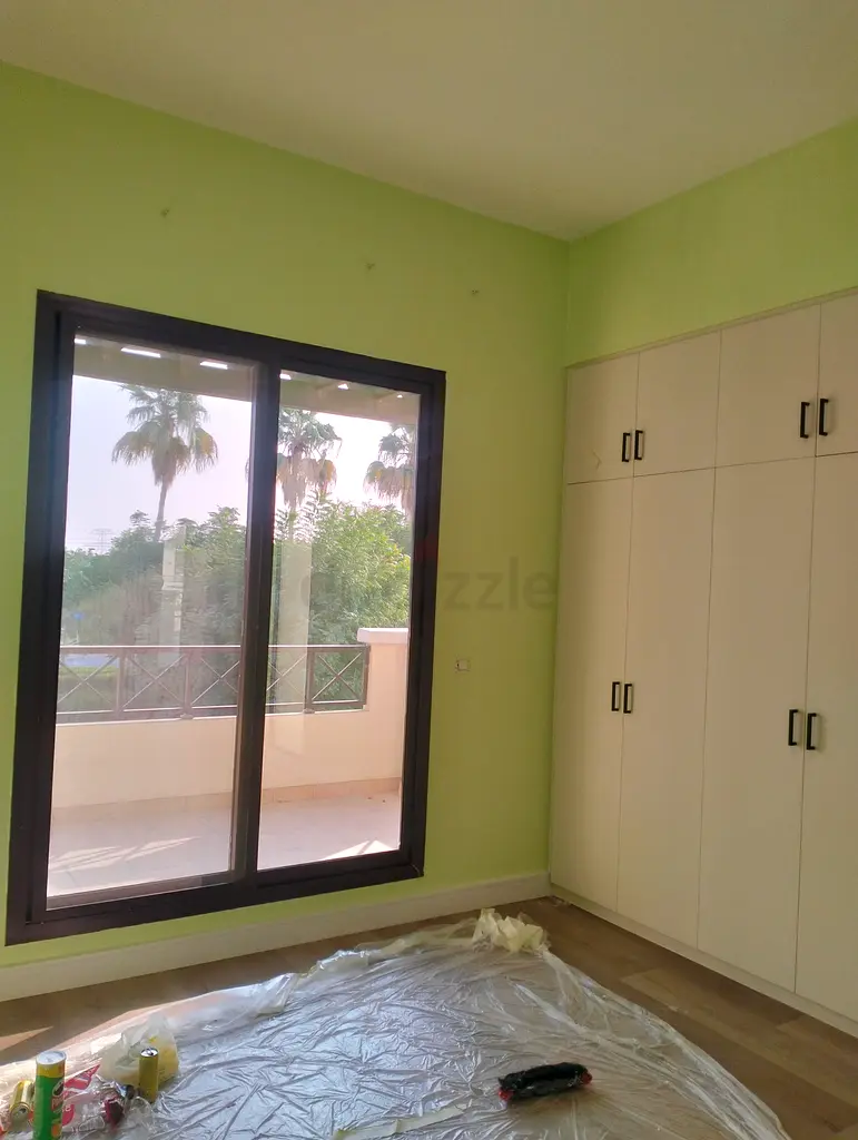 DPV_View_Image_3