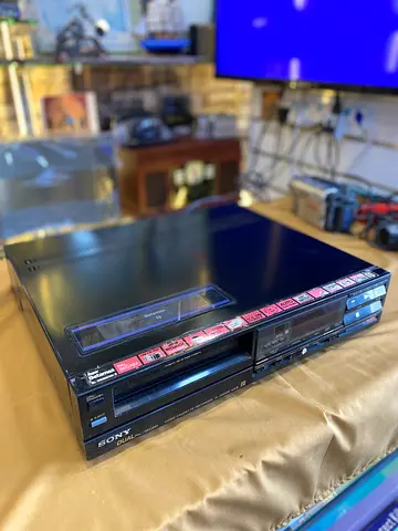 betamax sony سوني بيتامكس جهاز شريط قديم