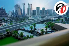 WONDERFUL OFFER LUXURY BIGGEST FURNISHED 2BHK WITH CHEPAST PRICE AT PRIME LOCATION