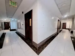 Brilliant offer 2bhk apartment just in 44k ready to move