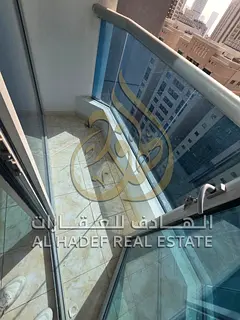 Annual Rent in Sharjah – Al Majaz 3 A unique opportunity to live in one of Sharjah's most pres