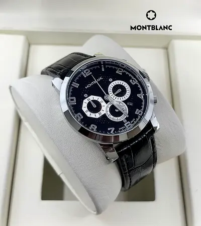 Branded Style Watch – Best Quality Dm For More Pictures  Cash On Delivery