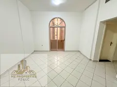 NO DEPOSIT !! LIKE A NEW BUILDING !! BEAUTIFUL 1 BEDROOM HALL WITH BALCONY FAMILY BUILDING IDEAL LOC