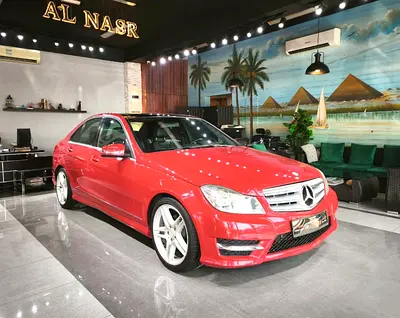 CGI . BlueEfficiency  . GCC Specs . Full Option . Excellent Condition