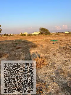 Premium G+2 Freehold Townhouse Plot | 14-Month Payment Plan | Manama Ajman
