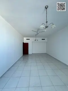 Apartment in FALCON TWOERS 2Bh3bathroom+ parking