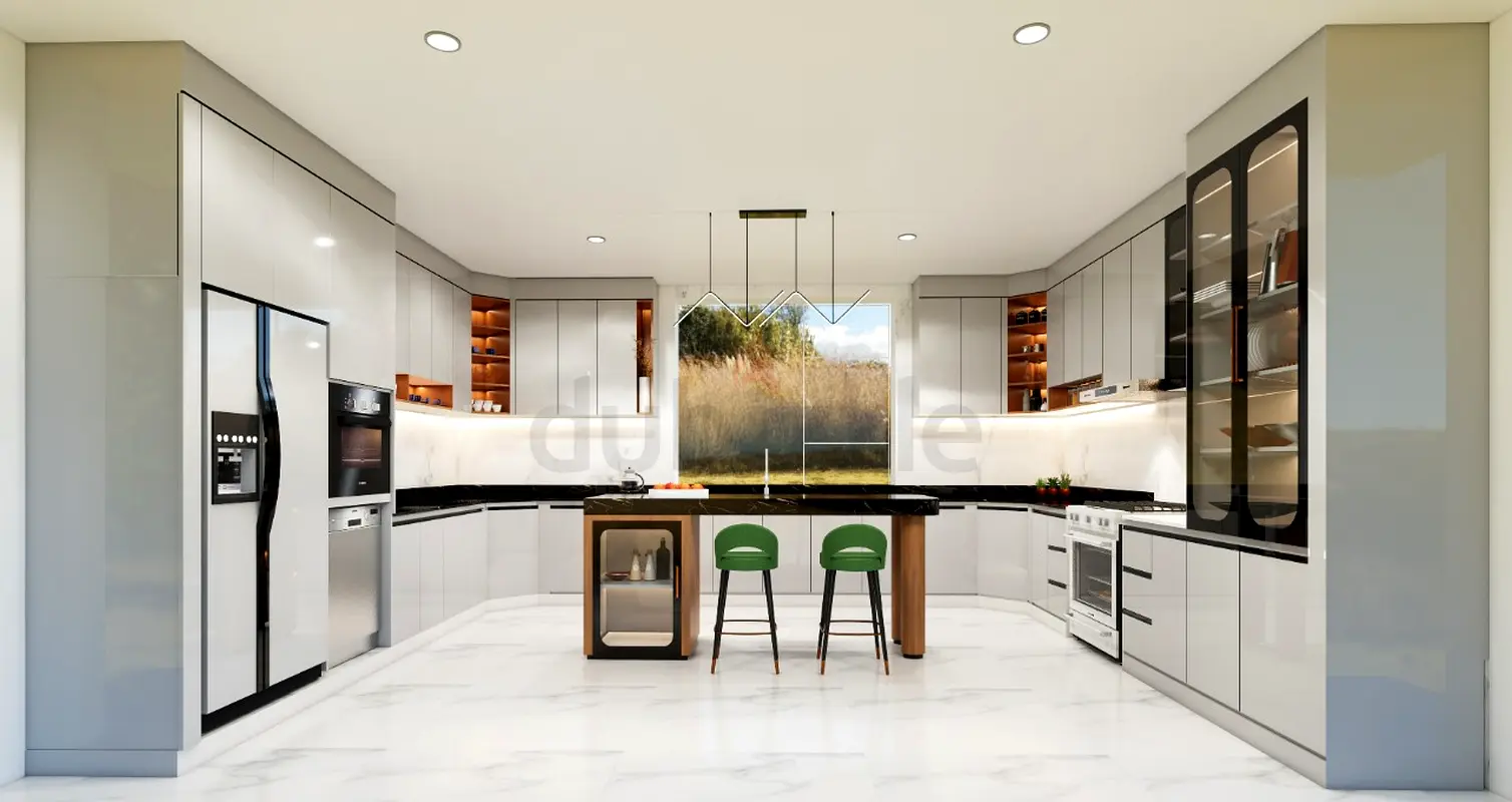 DPV_View_Image_4