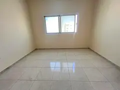 Brilliant offer 1bhk apartmen just in 35k with balcony