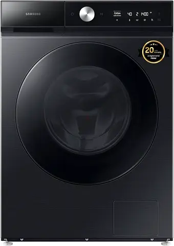 Samsung 11.5KG Fully Automatic Washing Machine