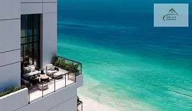 PRIME INVESTMENT OPPORTUNITY | Waterfront Residential Land | PREMIUM LOCATION