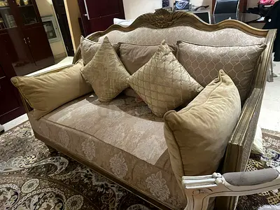 Furniture