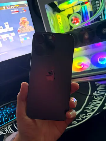 Apple iPhone 14 Pro max 256 GB