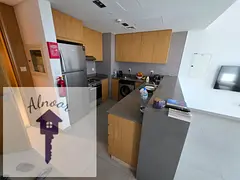 ✨ Modern 2 Bedroom Apartment with Balcony✨