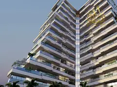 LOWEST PRICE IN AREA_SPECIOUS LAYOUT_HANDOVER 2026_48%POST HANDOVER