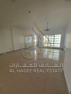🏡 For Rent in Sharjah | Al Majaz 1 – King Faisal Street