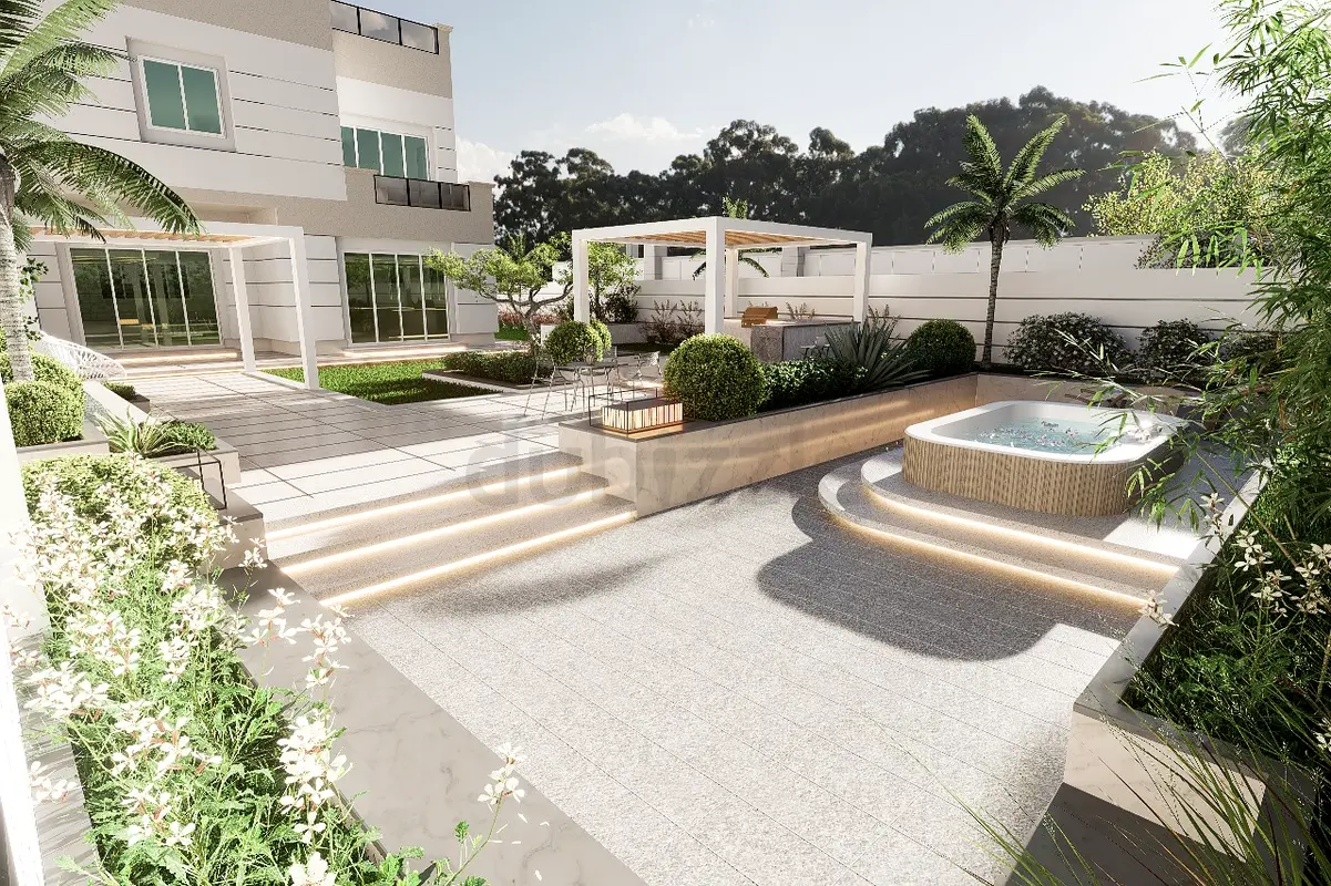 DPV_View_Image_8