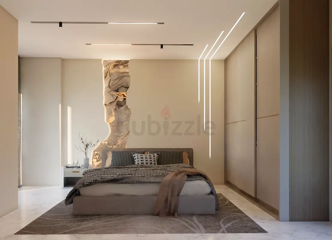 DPV_View_Image_7