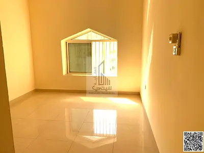 A Unique Opportunity for Living or Investment Stylish Studio with a Modern Design In Al Nuaimi 2
