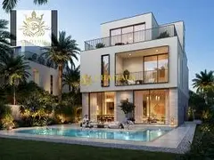 Prime Investment Address | Premium Family Living