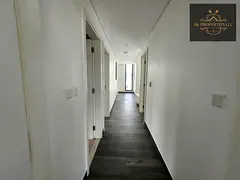 Prime Location | Ready to Move | Spacious