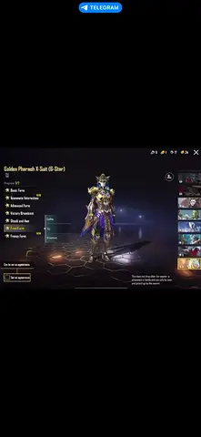 مدينة محمد بن زايد