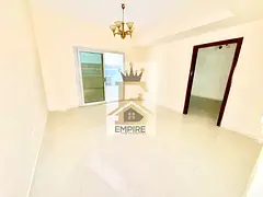 HOT PROPERTY | BALCONY &amp; MATER BEDROOM | PRIME LOCATION | READY TO MOVE IN!