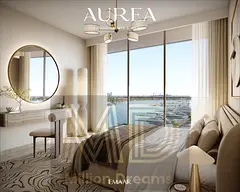 1BR || SEA FRONT LIVING || PRIME LOCATION