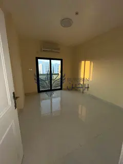 2BHK clean beautiful Apartment Rent 37k