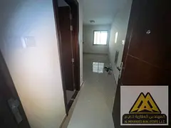 🏢 Annual Studio for Rent – Al Mowaihat 3 ✨ Affordable studio in a quiet location, close to al