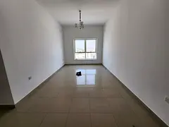 School area 2 BHK available with balcony fully family building in Muwailha Sharjah Call Ahsan Ali