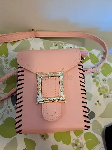 Girls handbag