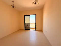 Al Alia Ajman