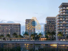 Waterfront Living| Spacious 2BR| Prime Community