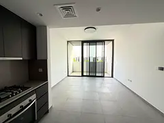 One Month Free Brand New 2bedroom Only 95k in Gate building with Gym Pool Covered parking