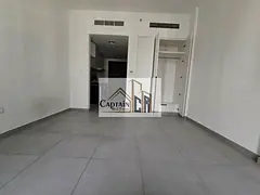 🌟 Contemporary Investment Gem | Premium Studio in Aljada – Link 4 | Modern Living with World-Cl