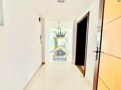 PREMIUM FINISHING | BALCONY&amp;BUILT-IN WARDROBES | GYM&amp;POOL&amp;KIDS PLAY AREA | READY TO MOVE