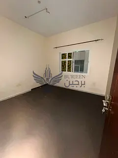 2BHK apartment for rent 32k
